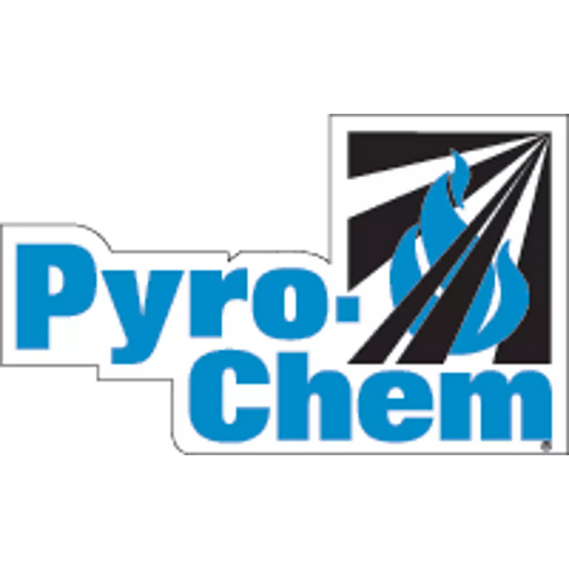 Pyro-Chem