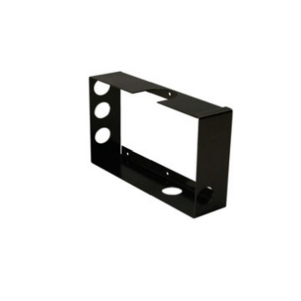 PyroChem Control Head Mounting Bracket 550853