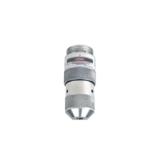 PyroChem Laser Nozzle Aiming Device 551265