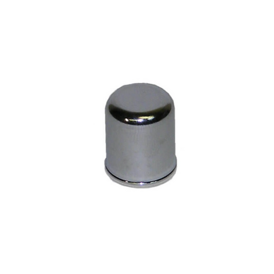 PyroChem Metal Blow off caps (10 Pack) 551528