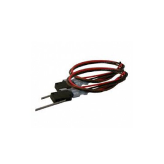 PyroChem Two Switch Kit DPDT 551155
