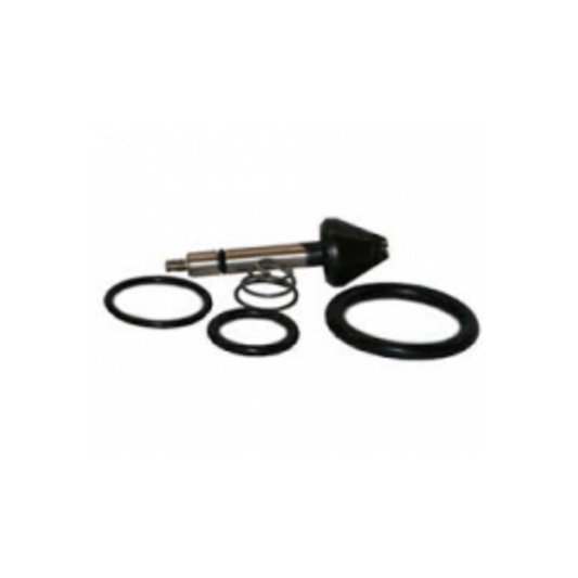 PyroChem Wet Valve Rebuild Kit 550698