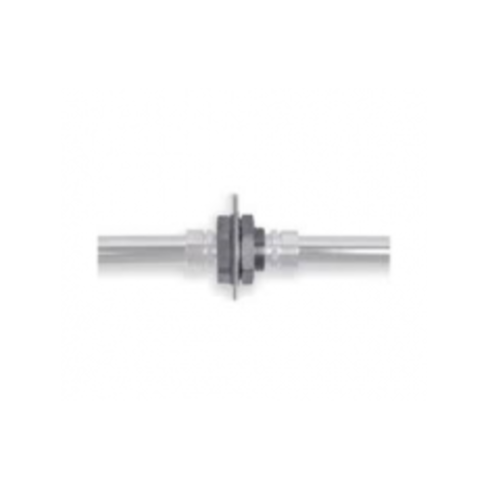 QSA2/171 QUICK SEAL 1/2″ PIPE AND RIGID CONDUIT