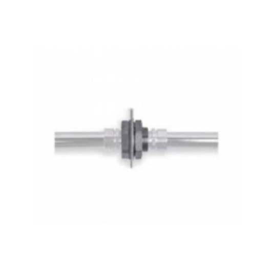 QSA2/171 QUICK SEAL 1/2″ PIPE AND RIGID CONDUIT