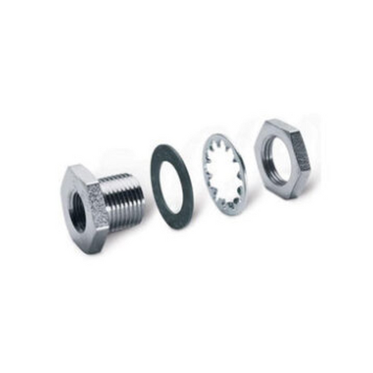 QSA1/899 QUICK SEALS 3/8″ PIPE 7/8″ HOLE