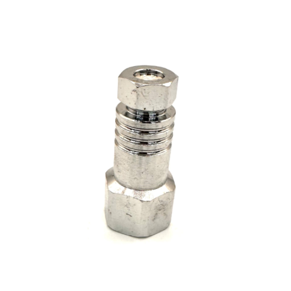 Range Guard R Nozzle