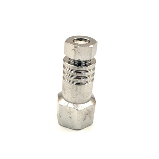 Range Guard R Nozzle
