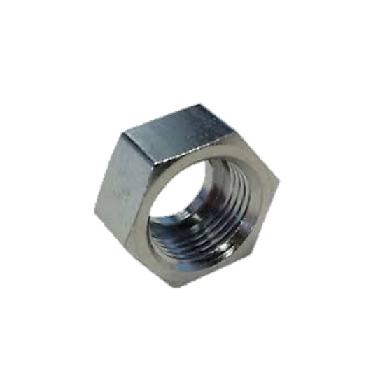 R97290-NFS 60-9197290-001 RANGE GUARD CHROME NOZZLE NUTS