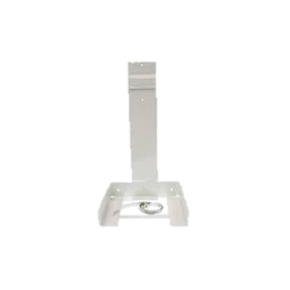 RG100013 RANGE GUARD 4 & 6 GALLON SHELF BRACKET