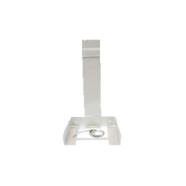 100013 Range Guard 4 & 6 Gallon Shelf Bracket