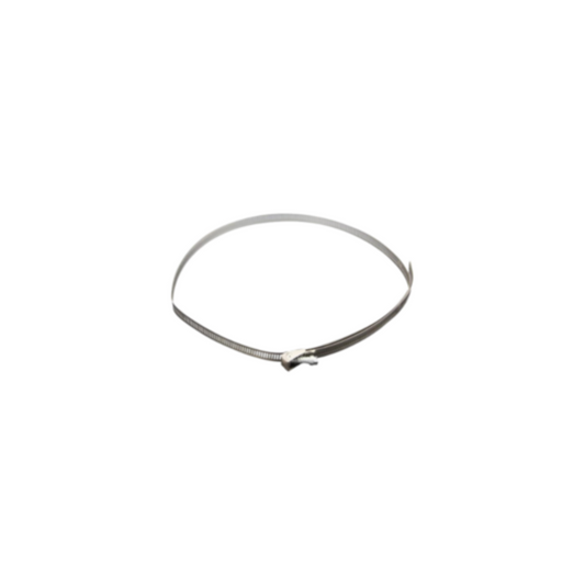 Range Guard 1.25 to 2.5 Tank Replacement Strap 32" RG225700