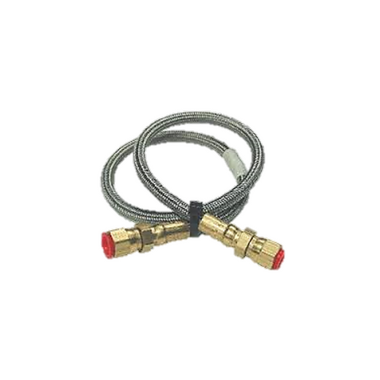 Range Guard 24in Actuation Hose RG120045 002