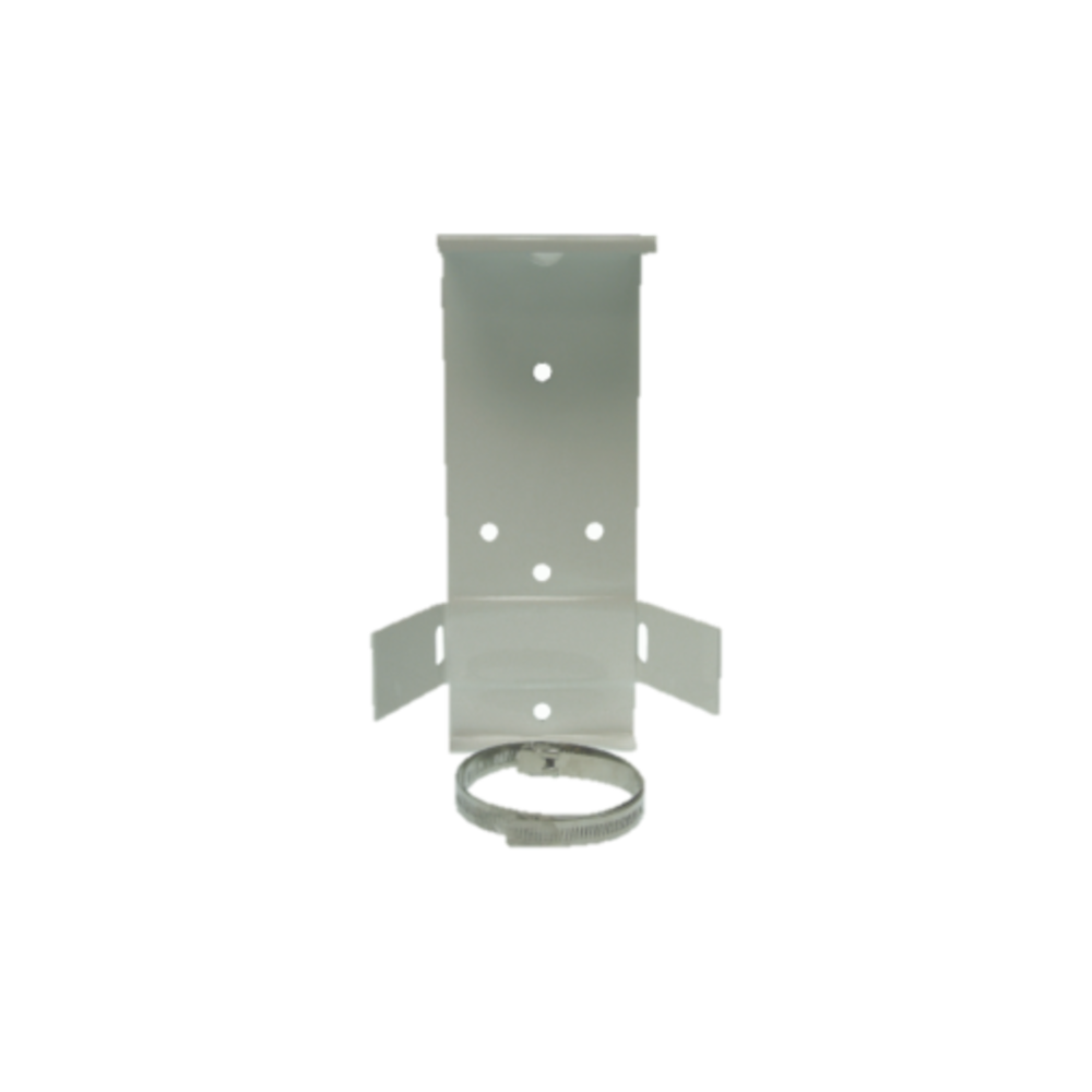 Range Guard 4Gal Short Bracket RG9197415
