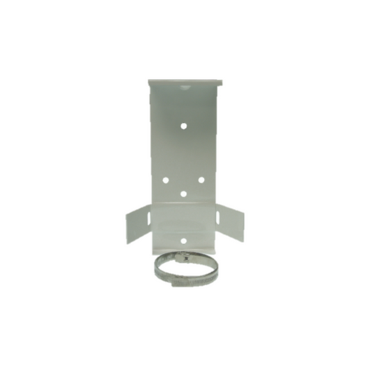 Range Guard 4Gal Short Bracket RG9197415