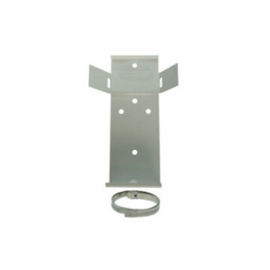 RG9197430 RANGE GUARD 1.25 GALLON WALL BRACKET