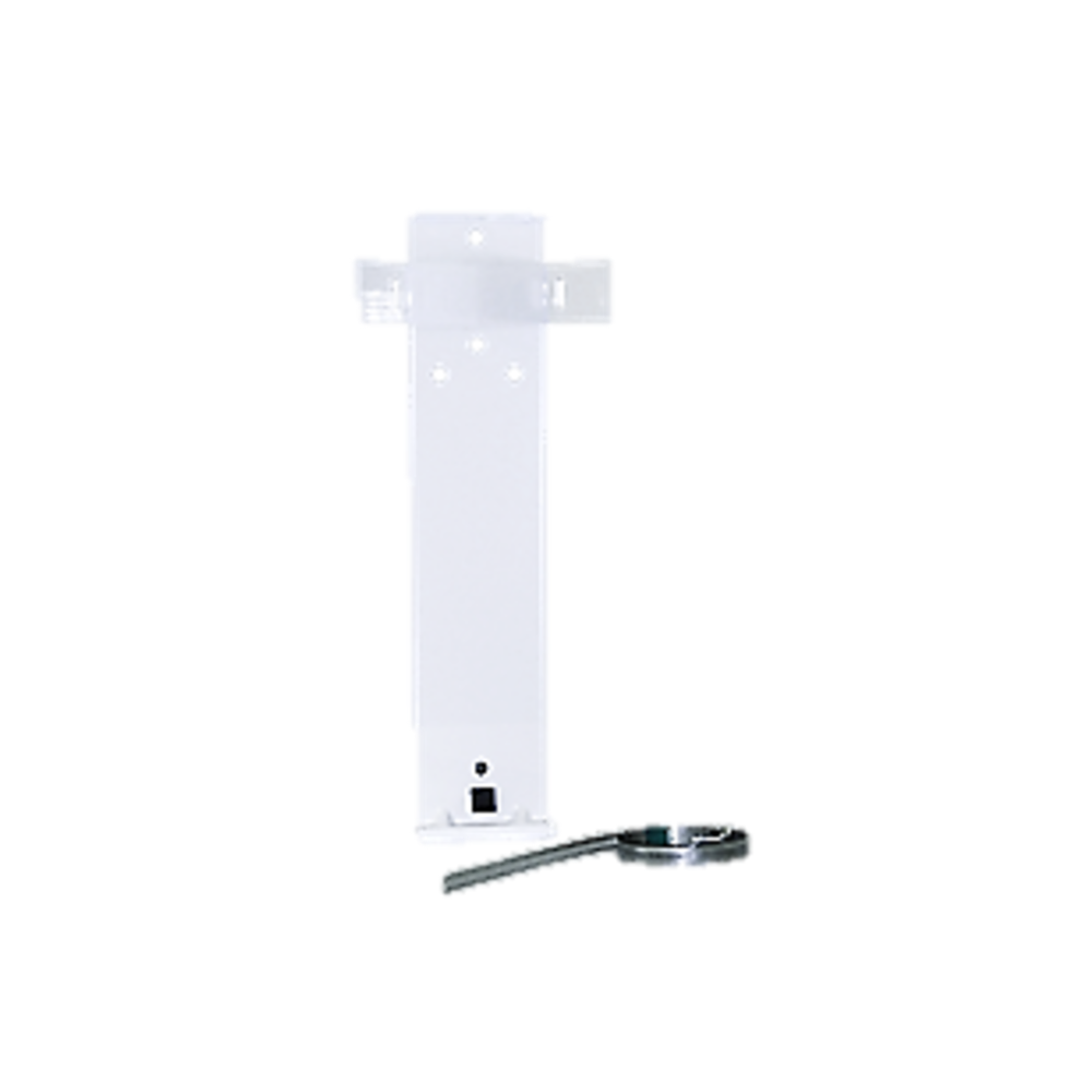 RG9197414 RANGE GUARD MEDIUM WALL BRACKET