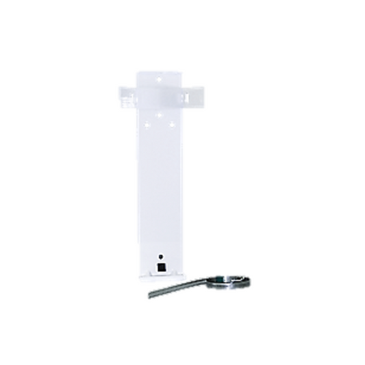 RG9197414 RANGE GUARD MEDIUM WALL BRACKET