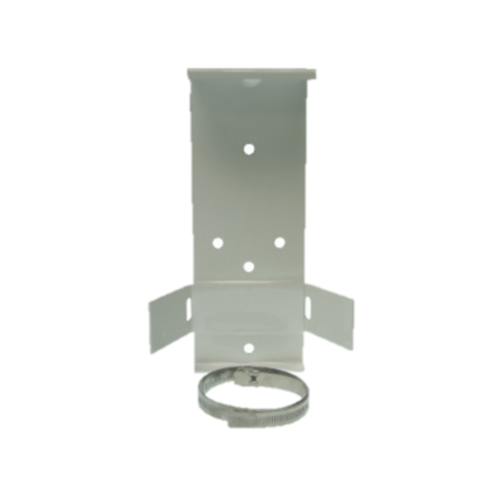 RG9197263 RANGE GUARD 2.5 GALLON WALL BRACKET