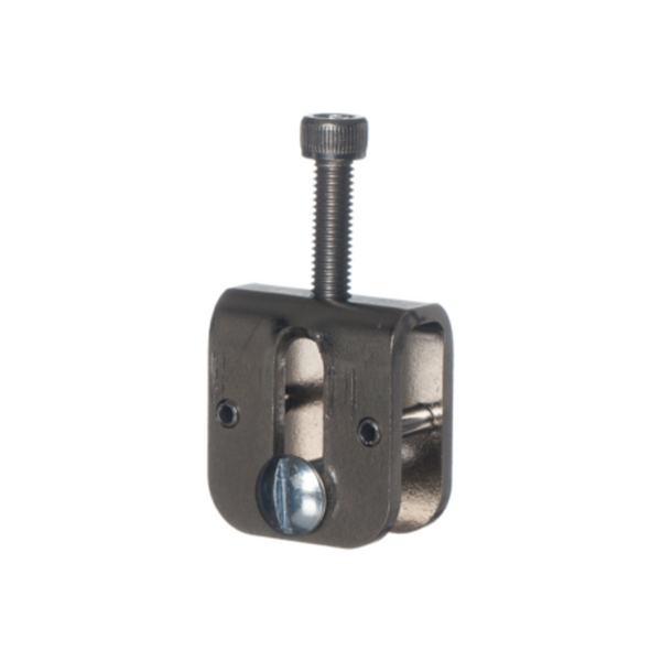 Range Guard Cable Tension Block Assembly A+ 9197220