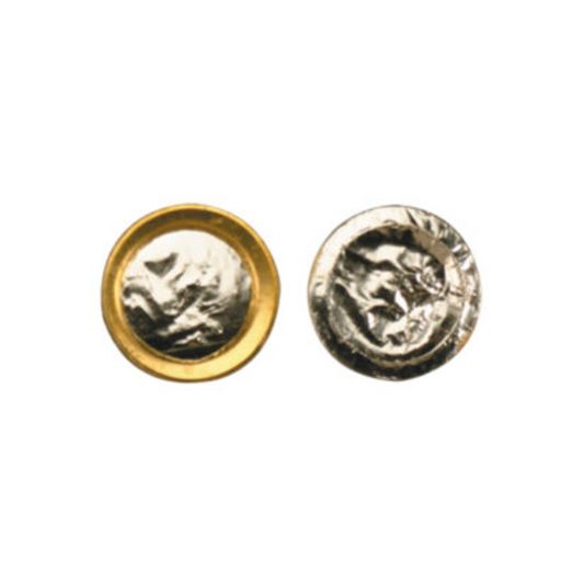 Range Guard KR97054 Foil Nozzle Seal and Disc
