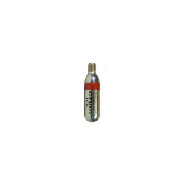 Range Guard Nitrogen Test Cartridge 120044