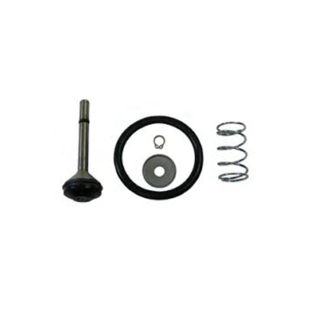 Range Guard Rebuild Kit (Wet and Dry) RG120067