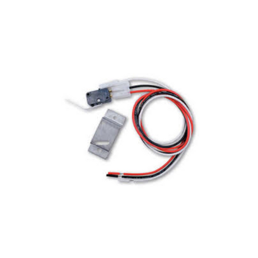 Range Guard SPDT Micro Switch for A Plus RG9197227