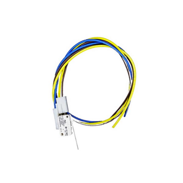 Range Guard SPDT Microswitch Kit 120039