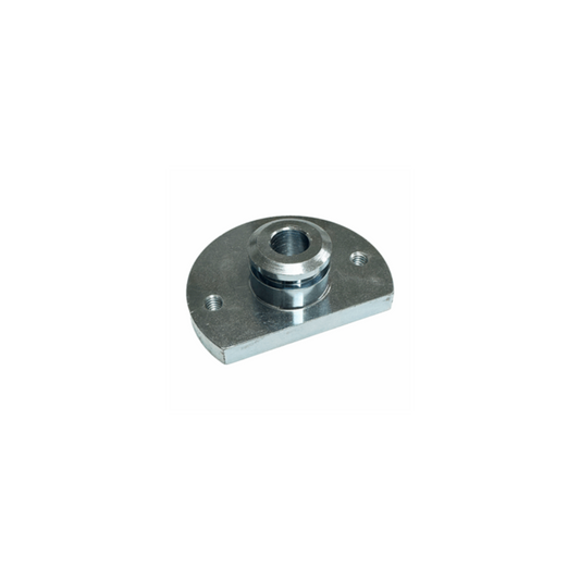Range Guard Tank Recharge Adapter RG279262