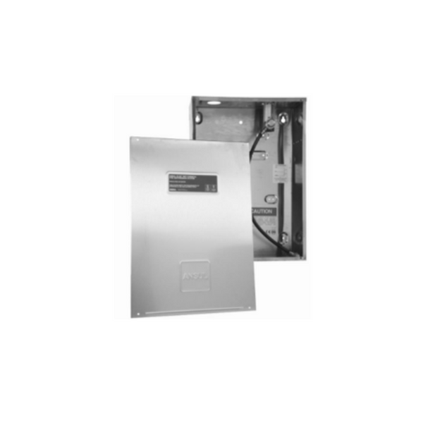 Regulated Actuator Assembly 429850