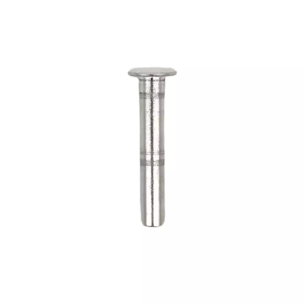 Brass Rivets Handle Rivet Brass Handle (Pack of 24) - 01564 | Amerex Fire Safety