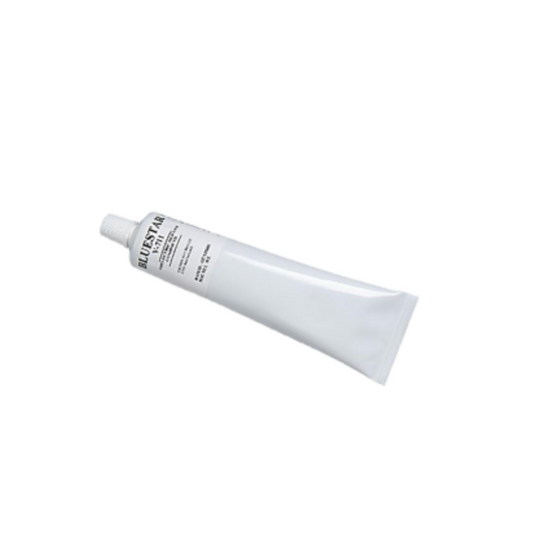 SLUBE SILICONE LUBRICANT TUBE