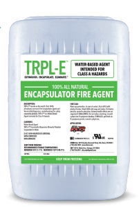 Fire Extinguishers | NFPA Compliant Safety
