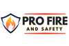 Pro Fire and Safety