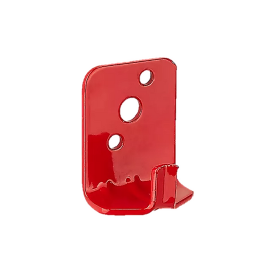 WH20 Wall Hook for 20LB Extinguishers (Pack of 10)