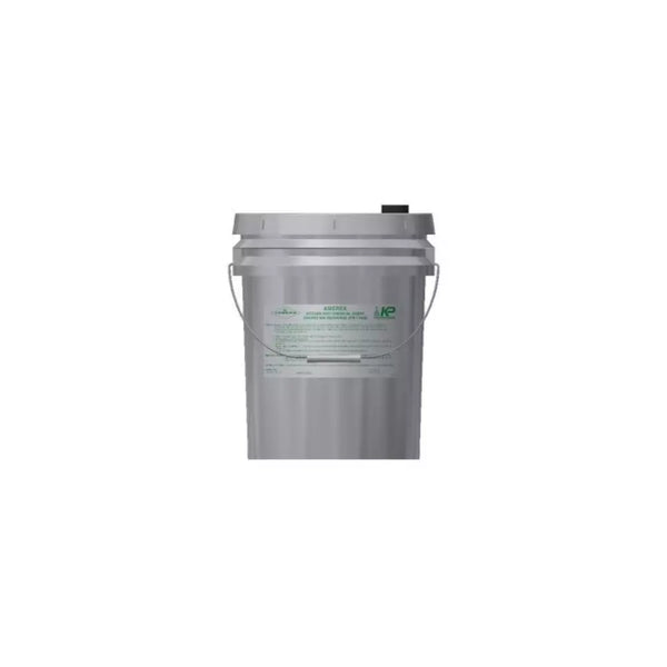 Amerex KP Wet Chemicals