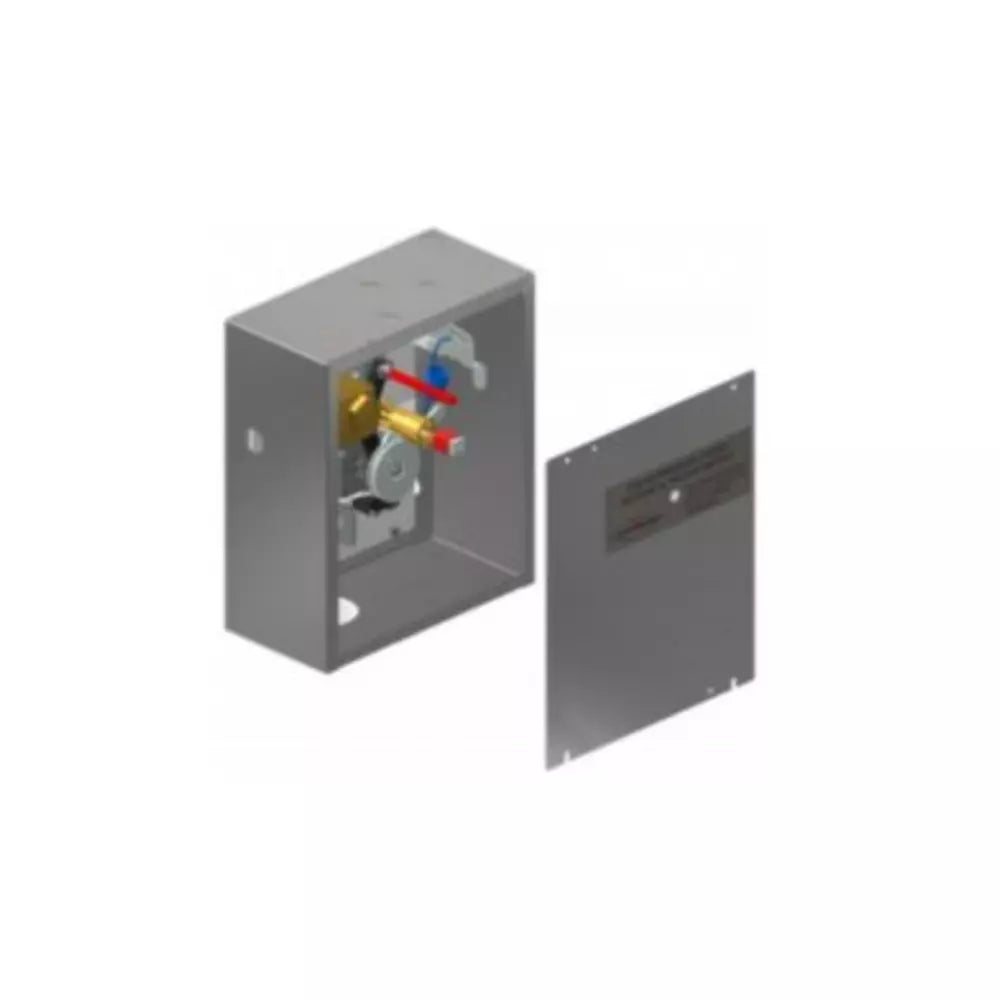 AMEREX KP MRM 2 CONTROL HEAD, OEM - 18001 | Amerex Fire Safety