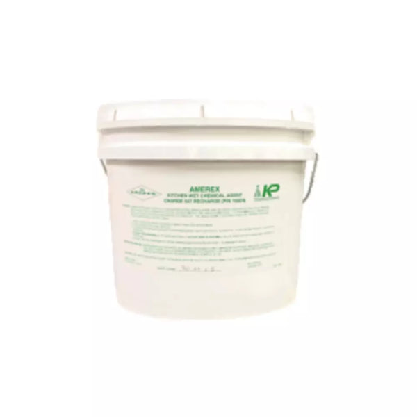 Amerex KP Wet Chemicals