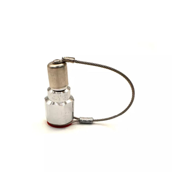 Fire Suppression Nozzles Ansul, Amerex & More