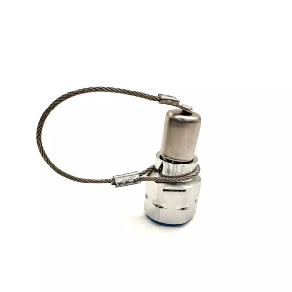 Amerex KP Nozzles