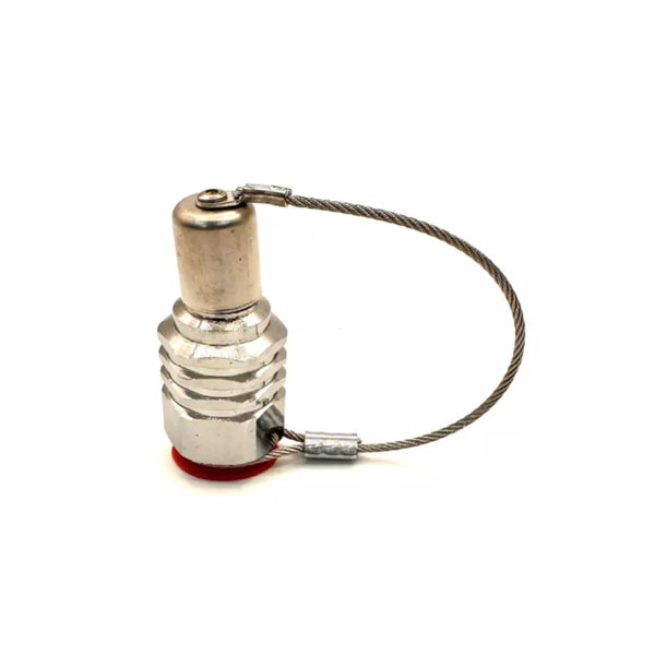 Fire Suppression Nozzles | Ansul, Amerex & More