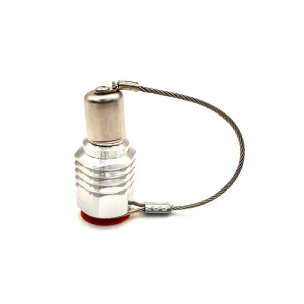 Fire Suppression Nozzles | Ansul, Amerex & More
