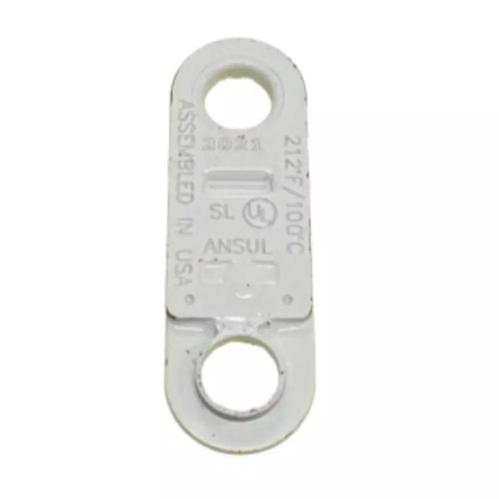 212Â° K Style UL Listed Fusible Link - 439086 | Ansul Fire Safety