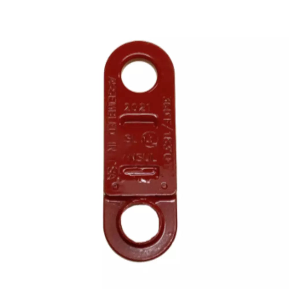 360Â° K Style UL Listed Fusible Link - 439088 | Ansul Fire Safety