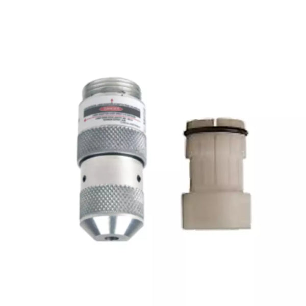 Ansul R-102 Restaurant Fire Suppression System | Parts & Agent