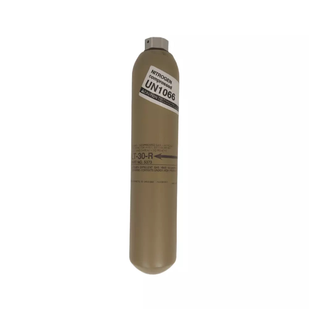Ansul LT-30-R Nitrogen Cartridge 005373 | Ansul Fire Safety