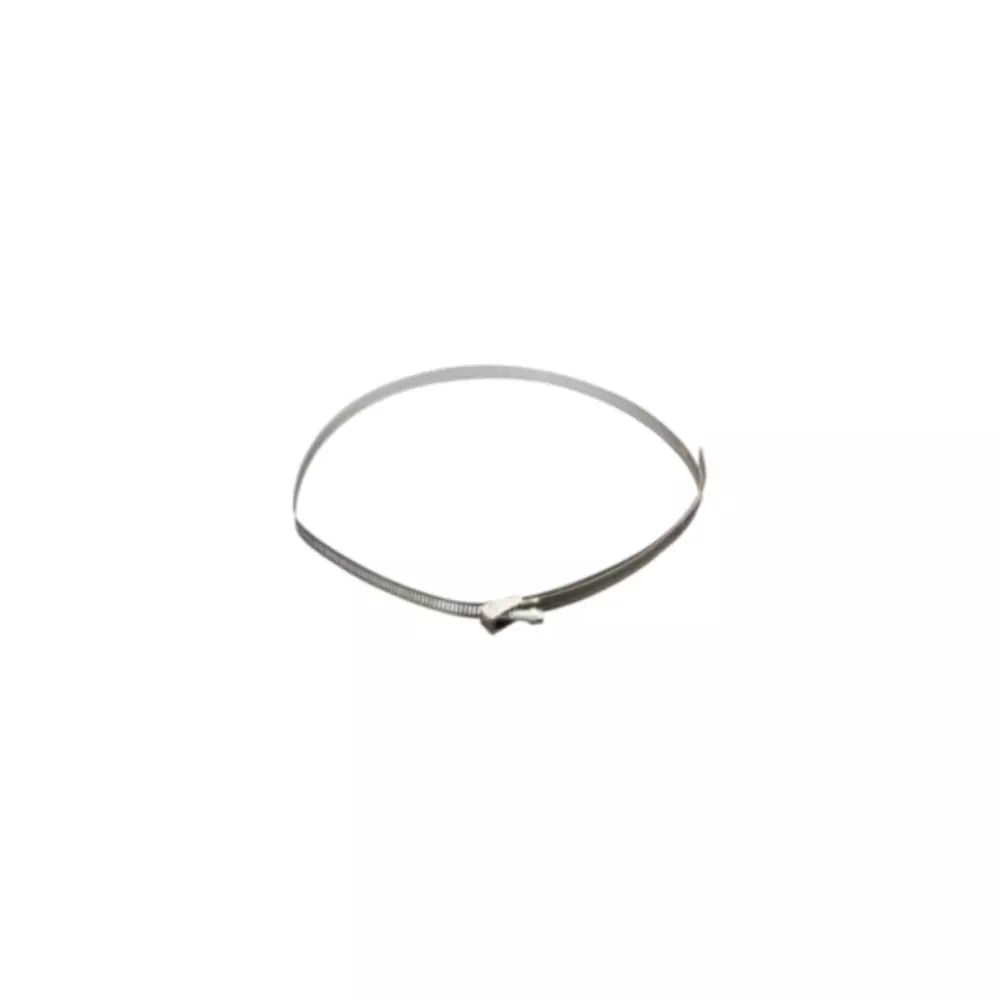 Range Guard Adapter OEM Range Guard 1.25 to 2.5 Tank Replacement | Badger Fire Safety