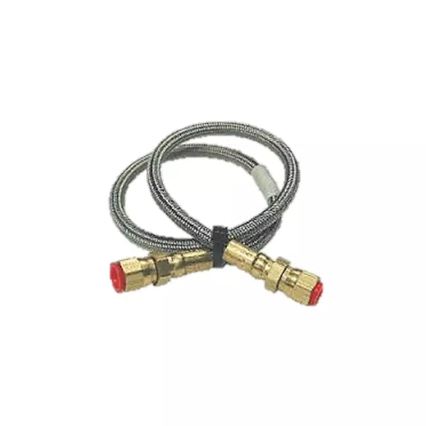 Badger Industry Guard Systems | Industrial Fire Suppression Parts