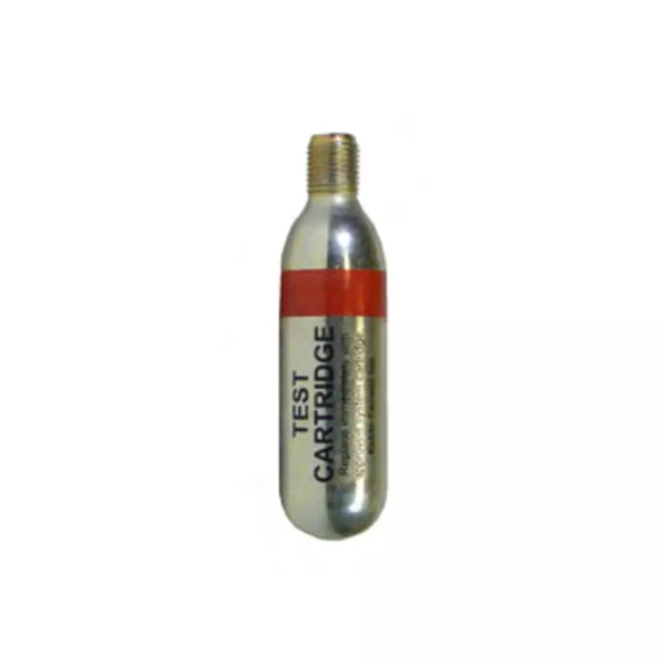 Badger Industry Guard Systems | Industrial Fire Suppression Parts