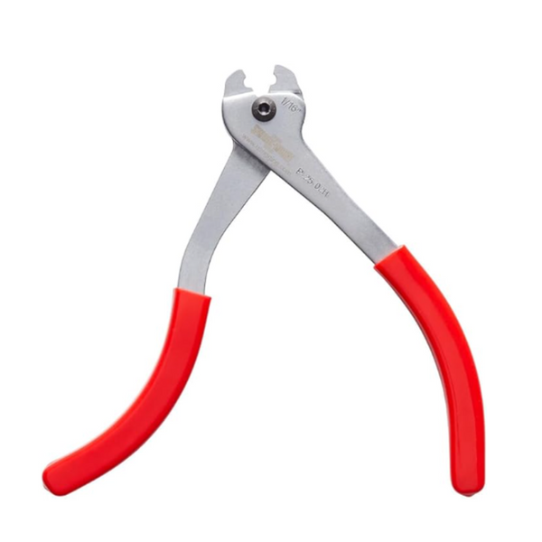Crimping Tool